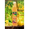 Limon Sirkesi % 100 doğal Katkısız 500 ml