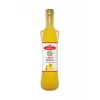 Limon Sirkesi % 100 doğal Katkısız 500 ml