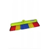 Lüx Yer Fırçası Çok Sert 3,5 Cm Biçomi-103-407
