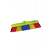 Lüx Yer Fırçası Tüylü 5 cm Biçomi-103-406