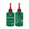 Makine Yağı Çok Amaçlı 100 ml mudanis