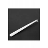Metal Ayakkabı Çekeceği 50 cm Biçomi-STK-29
