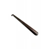 Metal Ayakkabı Çekeceği 70 Cm Biçomi-SKT-27