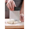 Metal Hamur Kazıyıcı
