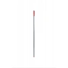 Metal Sap Gri Vidalı 130 cm Biçomi-BYM13