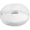 Mıknatıslı Manyetik Kapı Sinekliği Sineklik Tülü Perde (60cm X 210cm 2 Adet Tül)