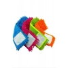 Mikrofiber Makarna Mop 50 Cm 1 Adet Biçomi-CLKN-1715