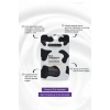 Milk Therapy Kremsi Süt Maskesi 25 ML (24 ADET) - Bakım ve Canlılık - mrfs