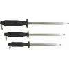 Mp Solingen Tipi Yuvarlak Masat 8" - 20 Cm