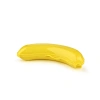 Muz Şekilli Saklama Kabı 500 Ml