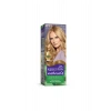 Naturals Saç Boyası Açık Kumral 8/0