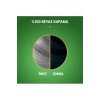 Naturals Saç Boyası Böğürtlen Siyahı 2/8 2x Paket