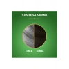 Naturals Saç Boyası Kahve 4/0 2x Paket