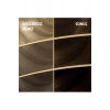Naturals Saç Boyası Kahve 4/0