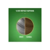 Naturals Saç Boyası Karamel Kumral 7/3