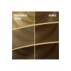 Naturals Saç Boyası Kumral 7/0