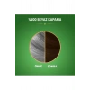 Naturals Saç Boyası Orta Kestane 5/37