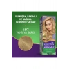 Naturals Saç Boyası Vanilya Sarısı 11/7