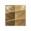 Naturals Saç Boyası Vanilya Sarısı 11/7