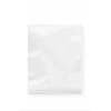 Naylon Torba 5lik 30x52 cm - 1 Kg Biçomi-81373