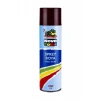 Nova Color Sprey Boya 200 Ml Kahverengi