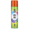 Nova Color Sprey Boya 200 Ml Turuncu