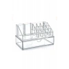 Organizerli Çekmece Set Biçomi-Ak611