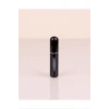 Parfüm Şişesi 8 Cm Metal 1 Adet Biçomi-1036