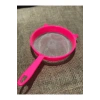 Plastik 3 No Süt Süzgeci Biçomi-L023
