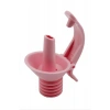 Plastik Tek Yağlık & Sirkelik Şişe Kapağı 1 Adet Biçomi-56744