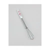 Porselen Saplı Mini Çırpıcı Biçomi-RA-267