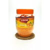 Portakal Aromalı Toz Içecek Oralet 350 gr
