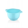 Renkli Hamam Banyo Kurnası Biçomi-69777
