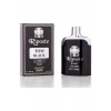 Riposte 24 Saat Etkili Erkek Parfüm - Tom Black - For Men 100 Ml