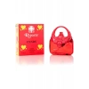 Riposte 24 Saat Etkili Kadın Parfüm - Cendy - For Women 110 Ml