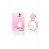 Riposte 24 Saat Etkili Kadın Parfüm - Golden Mode - For Women 85 Ml