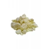 Sandaloz Sakızı Deluxe Seri Organik Lezzetli 100 Gr
