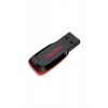 SanDisk Cruzer Blade SDCZ50-016G-B35 16 GB Flash Bellek Usb 2.0