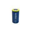 Sertec 18350 3.7v 850 Mah Li-ıon Şarjlı Pil - 1c