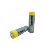 Sertec 18650 3.7v 3000 Mah 10c Li-ıon Şarjlı Pil