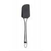 Silikon Metalik Saplı Spatula Biçomi-OKY-094