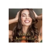 Single Tüp Boya Saç Boyası Açık Küllü Sarı 11/1