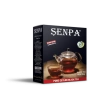 Siyah Çay Pure Ceylon Tea Pekoe 400 gr