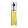 Spreyli Cam Yağdanlık 100 Ml Biçomi-CLKN-1779