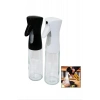 Spreyli Cam Yağdanlık 200 Ml Biçomi-CLKN-1880