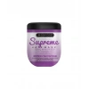 Supreme Saç Maskesi 500 ML - Mat ve Kuru Saçlar İçin - mrfs