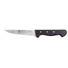 Sürbısa 61012 - Sürmene Kasap Kemik Sıyırma Bıçağı 14 Cm