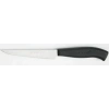 Sürbısa 61163 - Sürmene Peynir Bıçağı 14 Cm