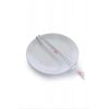 Termostar Melamin Enternasyonel Tabak 17 cm Biçomi-ENT17