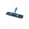 Tetra 40 Cm Nemli Mop Aparatı Palet Biçomi-TP131